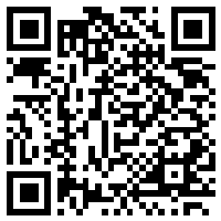 QR Code for bitcoin:bitcoin:bc1qymfn8jp4m7f4e95vmt0sr2jc2gl79rvvdc3e38