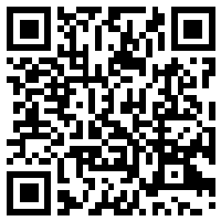QR Code for bitcoin:bitcoin:bc1qymhe2qawkw7m4evjstdsxe2spcdtcvnghqgp6u
