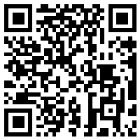 QR Code for bitcoin:bitcoin:bc1qymllppgreqzv0es4wra5swefpcqc23h689az7s