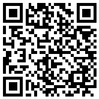 QR Code for bitcoin:bitcoin:bc1qymqkrddppujgrvswn4ucltsgag2khdkwgqlke4