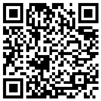 QR Code for bitcoin:bitcoin:bc1qyms7h8dsd4spwps857xwtte8jn2k7jq7kypvm8