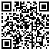 QR Code for bitcoin:bitcoin:bc1qymx5x76y5u7pvvtp5knzls4m656faaf032jwna