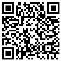 QR Code for bitcoin:bitcoin:bc1qyn4ucdv2phf4clst9e6sj73jwtmpesmplqtrsx