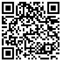 QR Code for bitcoin:bitcoin:bc1qyn5fvgkxtarmcjnzezwjca7try8gxt7cqn332y