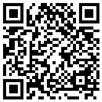 QR Code for bitcoin:bitcoin:bc1qyncpsqzc4x7gl6gtk4e3aahnftev8qt9v55rhx