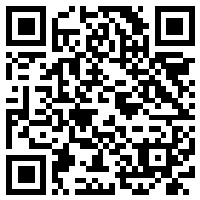 QR Code for bitcoin:bitcoin:bc1qyncrd5j4ze8sat7stxvs4yr2ewd8uynenut5v7