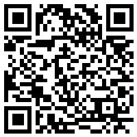 QR Code for bitcoin:bitcoin:bc1qyncx3xt450aclt5gdg5avm4rmv6kvptnd9s8a7