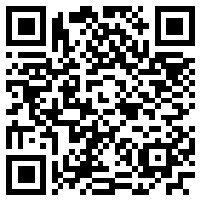 QR Code for bitcoin:bitcoin:bc1qynerr6f9x92pfvdpgv754tsyfle0fl3kkc3es5