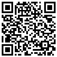 QR Code for bitcoin:bitcoin:bc1qyns04xxl6vm8t96ht0pgnu46r27d4lugfs4wp8