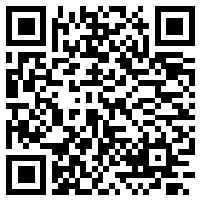 QR Code for bitcoin:bitcoin:bc1qynsj4wt4pga3k2dnpy66l2m8naheyfhr7l8hyn