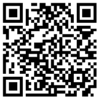 QR Code for bitcoin:bitcoin:bc1qynzjh32ze9jcpprqq42nerwt4k6affuz8l2qgd