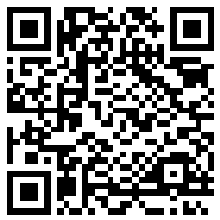 QR Code for bitcoin:bitcoin:bc1qyp34l6khffwl5zt69a0trfvcdem73t970spdhs