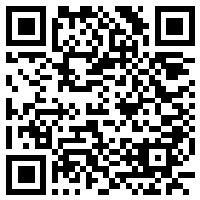 QR Code for bitcoin:bitcoin:bc1qypgthpsmnxpfa8esfhvx79ntevttsd2vfk76z7