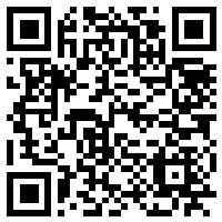 QR Code for bitcoin:bitcoin:bc1qypv8fpapvf4ewtk7nkenyzu2csf2avlev355ju