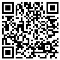 QR Code for bitcoin:bitcoin:bc1qyrawzykdeq408e8dafrhens4prj52lyg0r6468
