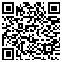 QR Code for bitcoin:bitcoin:bc1qyrhzffd9v0c83ser3d978yyvpfj9fddcppgg2s