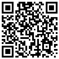 QR Code for bitcoin:bitcoin:bc1qys2h56pgp2ax3kxt9txafv7hdetffm2hmjs4dc