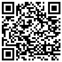 QR Code for bitcoin:bitcoin:bc1qysacfa8e2pcpraq75s9ca8msr5w6ty27fqq2cq