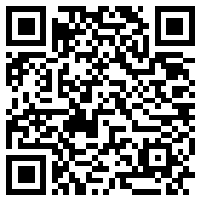 QR Code for bitcoin:bitcoin:bc1qysdp0fagmhtgu9la6a533a6xe9hxulkk97cms2