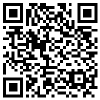 QR Code for bitcoin:bitcoin:bc1qysfsye40y2utx4lcatfla9typm99ff2sweapy3