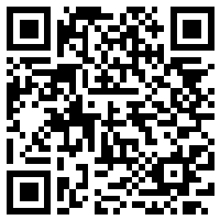 QR Code for bitcoin:bitcoin:bc1qysmx6jwtk0840dyrpc4lfwscfhav49fgphcd35
