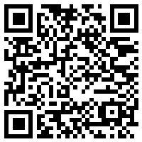 QR Code for bitcoin:bitcoin:bc1qyt4ujkfaelevsjs3794lru2fcdf29x3f6wcy46