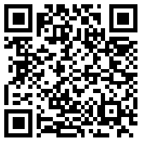 QR Code for bitcoin:bitcoin:bc1qyt792snah7wfvr0kdrgnapwssdw0jp44ztsk3d