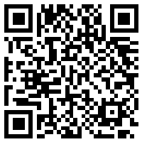 QR Code for bitcoin:bitcoin:bc1qyt9ch7wqlz4es52ztlvecqy8vpjca7cgprputm