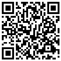 QR Code for bitcoin:bitcoin:bc1qythypxdwrtce0jgfsunf2a7nratuja2gn6amwf