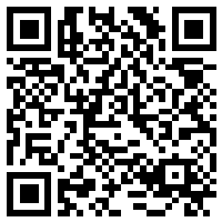 QR Code for bitcoin:bitcoin:bc1qytr35vkamffkd3s55m0eddd4exaedlesdh7pxw