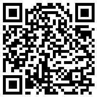 QR Code for bitcoin:bitcoin:bc1qytra67u5snu7enpdmlj2ge0d8ds79lfdk60wet