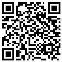 QR Code for bitcoin:bitcoin:bc1qyu2a6c79cfusr4t3hezvhnnk3aggfpln8f2sxp