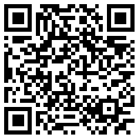 QR Code for bitcoin:bitcoin:bc1qyu2nccvtsca4vncaem94e7pller5atufyruss7