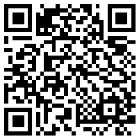 QR Code for bitcoin:bitcoin:bc1qyu49ae376clzd3478ahw40wr0srvtsk03mh058