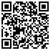 QR Code for bitcoin:bitcoin:bc1qyulhp5a2w6r5wrlarcr5dk7jesxjacpwxmpp3n