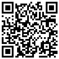 QR Code for bitcoin:bitcoin:bc1qyvs907krmw39yn0udpkh3apqstdpasfnt9dvae