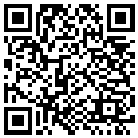 QR Code for bitcoin:bitcoin:bc1qyvtcfuan8phelly762dvr8f2dkyku8040r6flf