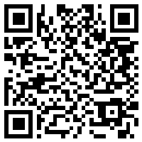 QR Code for bitcoin:bitcoin:bc1qyvu8pcn3y496aur0ym7kpm2k239098dltskgnk