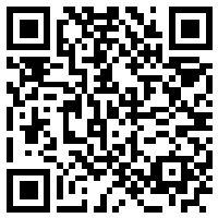 QR Code for bitcoin:bitcoin:bc1qyvxrdjpugmvszx40dl2thems8sr9auwcnuyr0f