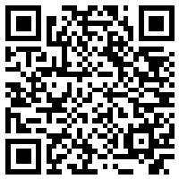 QR Code for bitcoin:bitcoin:bc1qywe3etkfac3svm7axf4wpavv0erp23rm94deaz