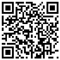 QR Code for bitcoin:bitcoin:bc1qyx0qhgmatmp5rnwezee9c90aukm4ehsfzvzpg2