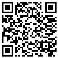 QR Code for bitcoin:bitcoin:bc1qyx5ud8hjjrhpsc95w6d20ykevgccdd4hmmpmc2