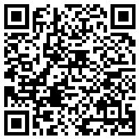 QR Code for bitcoin:bitcoin:bc1qyy7sf60nmqrmj9thygfslua08vpxln6970tnvl483dkhdevgesnq0httgf