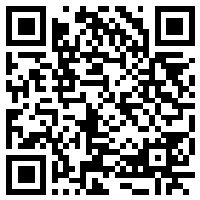 QR Code for bitcoin:bitcoin:bc1qyyn6mutm4hqj8d9wny5yja229namtp43lmtm43