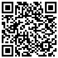QR Code for bitcoin:bitcoin:bc1qyzd4cpp689x8dq88rx2fwdu6452ta5wfvt66du