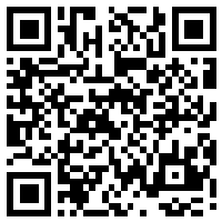 QR Code for bitcoin:bitcoin:bc1qyzffls7j8d22nfpardpkn4zeqd4nnqmtulp6ly
