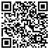 QR Code for bitcoin:bitcoin:bc1qyzx80fwstju4cssdf7gd297rg4ets2ed90eug6
