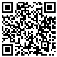 QR Code for bitcoin:bitcoin:bc1qz0kc2lr2axrsv32jax4dccmm52hmvgc3cpp5eu