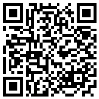 QR Code for bitcoin:bitcoin:bc1qz0zyrldmcfz3n8wpcf6tdhmtnk45syd73a7cpp