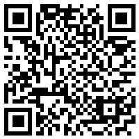 QR Code for bitcoin:bitcoin:bc1qz2gf0n2cej9q2pnpledafk2plvvvye2w3v6htt